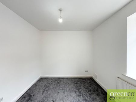 Henry Street, 13, BB5 - Photo 2