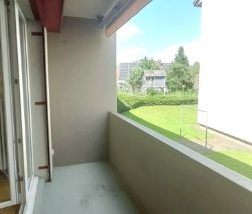 3 Zimmer, 68 m², EG - Photo 3