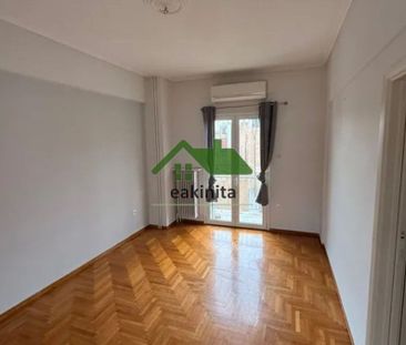 Μεζονέτα για ενοικίαση Πασαλιμάνι (Καστέλλα - Πασαλιμάνι) - Photo 5