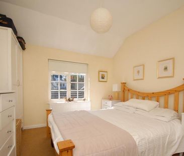2 bedroom house to rent - Photo 3