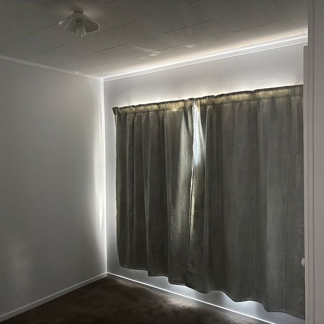 Charming 3BR Home in Flat Bush - Photo 1