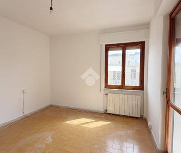 Quadrilocale via Nazario Sauro, Marina di Carrara, Carrara - Photo 2