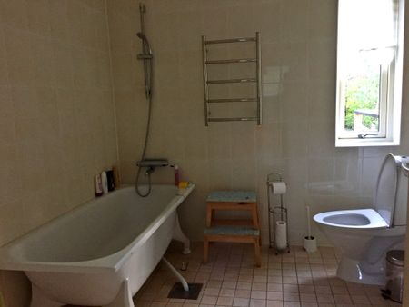 Storskogsvägen, Stavsnäs - Photo 5