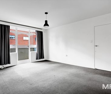 5/13-15 Nicholson Street, Footscray - Photo 3