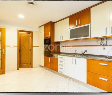 Moradia T4 em Lisboa - Photo 2