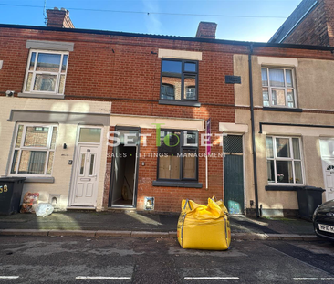 Bede Street, Leicester, LE3 5LD - Photo 5