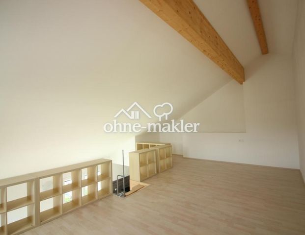 Wellandstraße 52, 73430 Aalen - Foto 1
