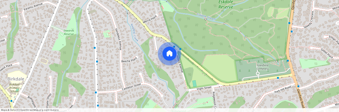 42 Hobby Avenue, Birkdale, North Shore City