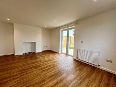 Cowlease Farm, Hamsey - Photo 2