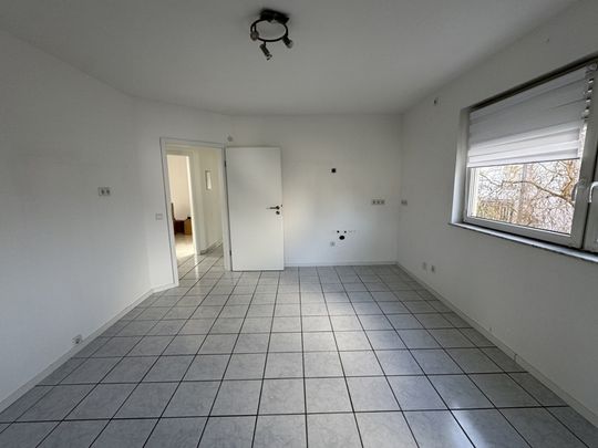 Wohnen am Stollenwörthweiher - 3-Zimmerw ... - Foto 1