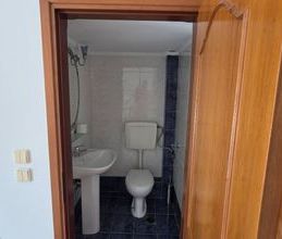 Μεζονέτα για ενοικίαση - Πεύκα, - Photo 6