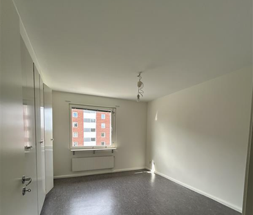 Backluravägen 5A, Nickstahöjden - Photo 2