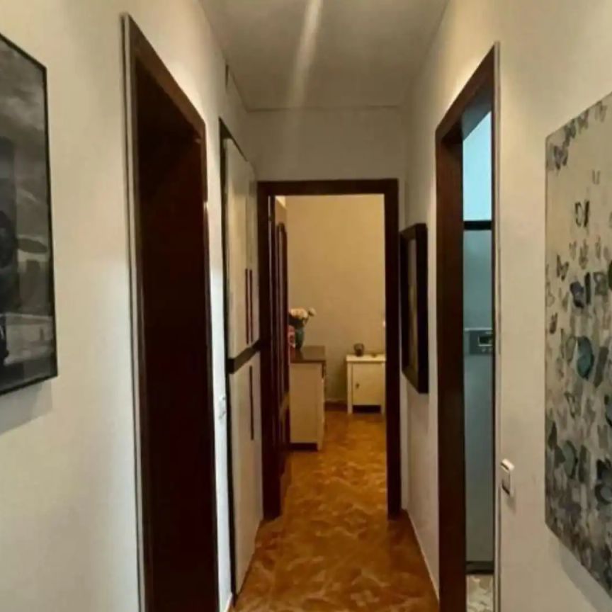 Piso de alquiler en Avenida de Miraflores, 63, Cruz Roja - Foto 1