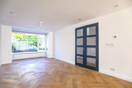 Te huur: Huis Welna in Amstelveen - Photo 2