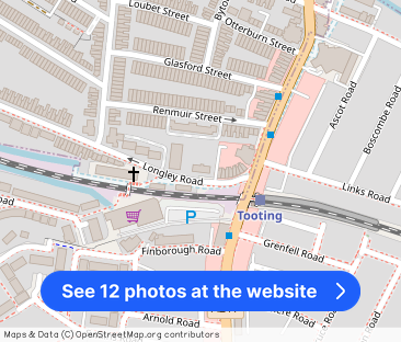 4 bedroom apartment for rent - Photo 1