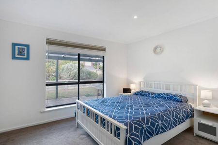 Perfectly located holiday home - Photo 5