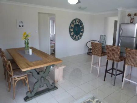 Modern Design - Photo 4