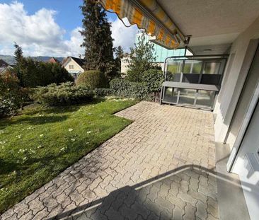 1 Zimmer, 38 m², EG - Photo 4