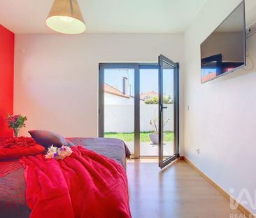 Moradia T3 em Lisboa - Photo 5