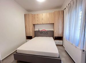 Studio/Γκαρσονιέρα για ενοικίαση - Κέντρο Θεσσαλονίκης, - Photo 3