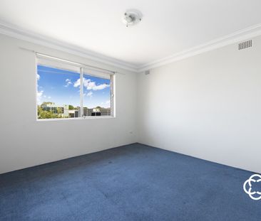 6/70 Chapel Street, 2192, Belmore Nsw - Photo 4