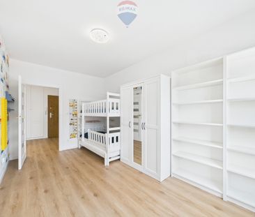 Warszawski Zachodni, Ożarów Mazowiecki, Kazimierza Kamińskiego - Photo 6