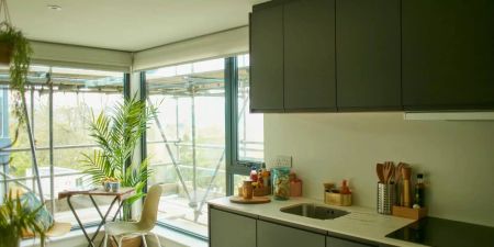 Silver Studio - Photo 5