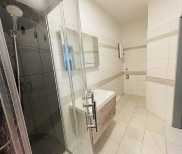 Sehr schöne sonnige Wohnung in Wiener Neustadt - Photo 4