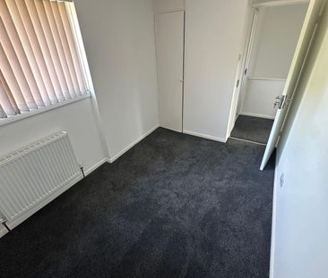 Roycroft Road, Filton - Photo 1