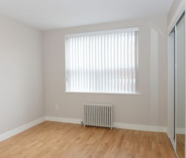 263 Russell Hill Road - Photo 1