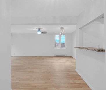 For Lease - 6 Garrow Avenue Unit# 3, Toronto, Ontario - Photo 4