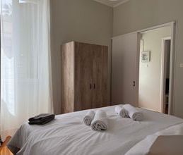 Μονοκατοικία για ενοικίαση - Ναύπακτος, - Photo 2