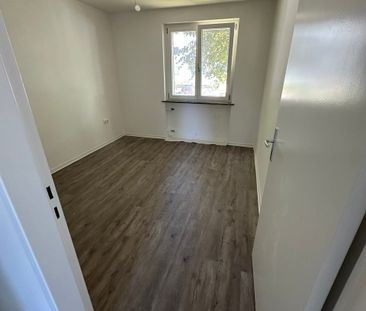Marktoberdorfer Str. 5, 87600 Kaufbeuren OT Oberbeuren - Foto 4