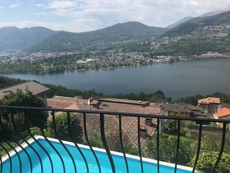 Maison individuelle de 4,5 pièces - Foto 3