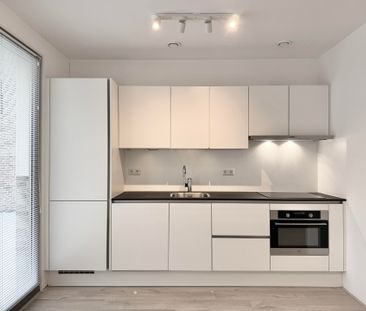 Te huur: Appartement Wijdesteeg in Amsterdam - Foto 4