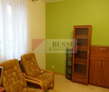 2 pokoje parter 59 m2 2 tys. - Photo 2