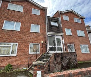 Bournemouth Road - Photo 3