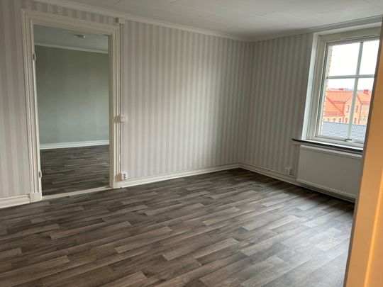 Trädgårdsgatan 10C - Photo 1