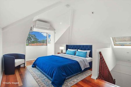 59 Ernest St Crows Nest - Photo 5