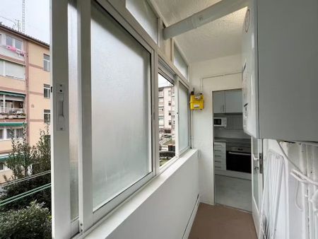 Calle de San Dacio, Madrid, Community of Madrid 28034 - Photo 5