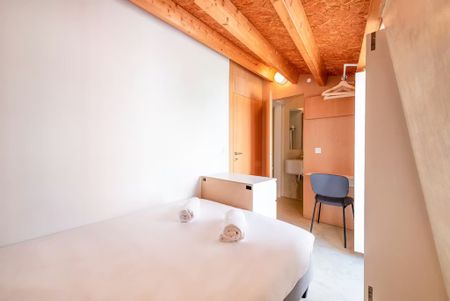 Rua Poiais de São Bento, Lisbon, Lisbon 1200-350 - Photo 4