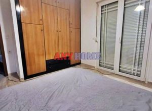 Διαμέρισμα για ενοικίαση - Καλλιθέα - Photo 3
