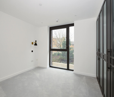 Saffron Wharf, E1W, London - Photo 6 | Rentumo