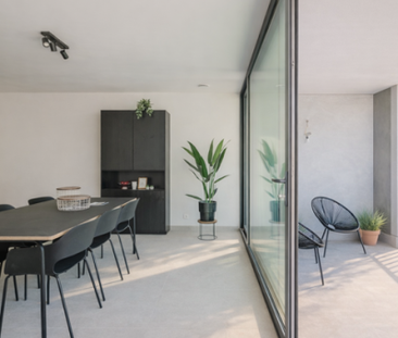 Huis te huur in Gent - Photo 4