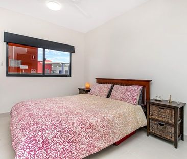 5303/2 Brisbane Crescent, Johnston, NT 0832 - Photo 5