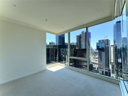 3103/63 Whiteman Street - Photo 3