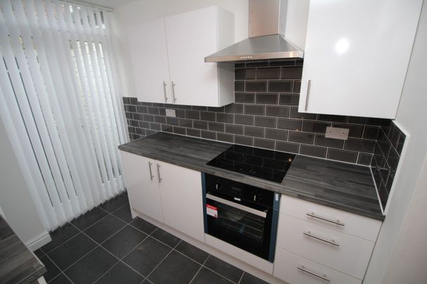 Ripon Street, Walton, L4, L4, Chiltern - Photo 1