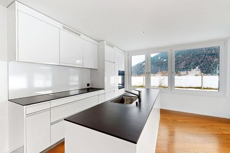 Your new living space – a great sitting room apartment! - Foto 4