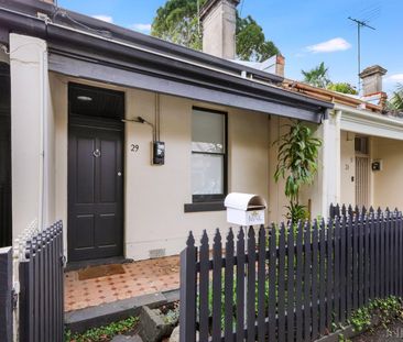 29 Cecil Street, Fitzroy - Photo 3