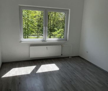 Charmante 2-Zimmer-Wohnung in Unna  Vielseitiges Wohnen auf 53 m² - Photo 2